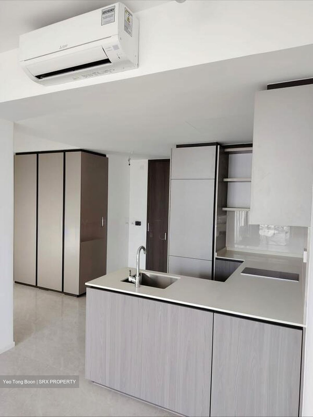 Piccadilly Grand (D8), Apartment #619587851